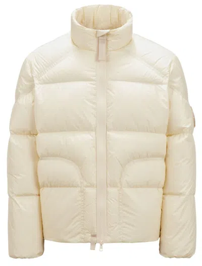 Moncler Genius Outerwear In Miscellanes