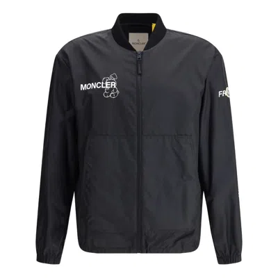 MONCLER GENIUS MONCLER GENIUS OUTERWEARS