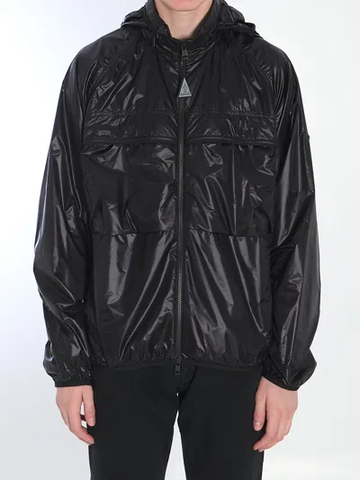 MONCLER GENIUS MONCLER GENIUS PACKABLE ANUBIS JACKET