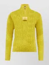 Moncler Genius 1 Moncler Jersey Jw Anderson Unisex