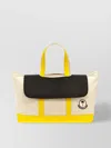 Moncler Genius Shoulder Bag