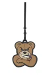 Moncler Genius Printed 8 Moncler Palm Angels Bag Charm