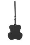 Moncler Genius Printed 8 Moncler Palm Angels Bag Charm In P19