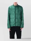 Moncler Genius Moncler X Frgmt Jayel Down Jacket