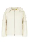 Moncler Genius Quilts
