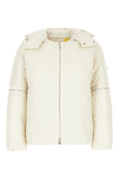 Moncler Genius Quilts