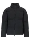 Moncler Genius Moncler X Asap Rocky Rally Jacket