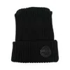 MONCLER GENIUS ROC BY JAY-Z MONCLER GENIUS ROC BY JAY-Z HATS