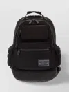 Moncler Genius X Salehe Bembury Backpack