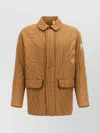 Moncler Genius Jackets
