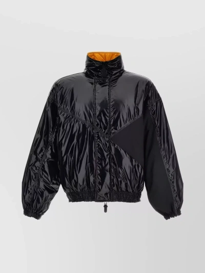 Moncler Genius Giacca-2 Nd  Female In Black