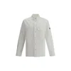 Moncler Genius Padded Shirt Jacket