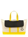 Moncler Genius Shoulder Bag