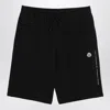 Moncler Genius Shorts