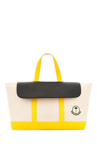 Moncler Genius Shoulder Bags.