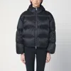 Moncler Genius Moncler X Willow Smith Skaara Jacket In Black