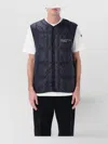 Moncler Genius Vaile Padded Vest