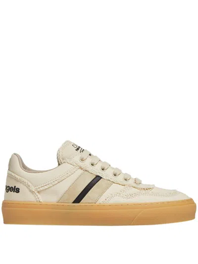 MONCLER GENIUS MONCLER GENIUS SNEAKERS