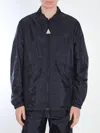 Moncler Genius Sopdu Jacket In Blue