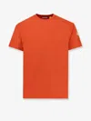 Moncler Genius Donald Glover Designed Cotton T-shirt