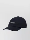 Moncler Genius Moncler X Frgmt Baseball Cap