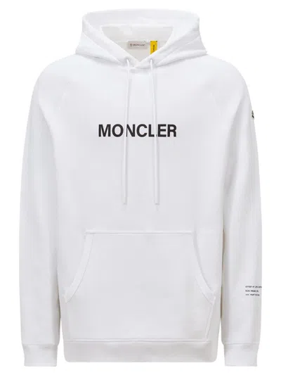 MONCLER GENIUS MONCLER GENIUS SWEATERS