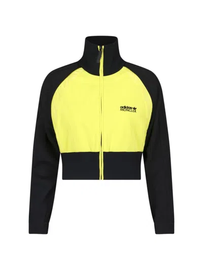 MONCLER GENIUS MONCLER GENIUS SWEATERS