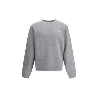 MONCLER GENIUS SWEATSHIRT
