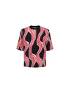 MONCLER GENIUS T-SHIRT