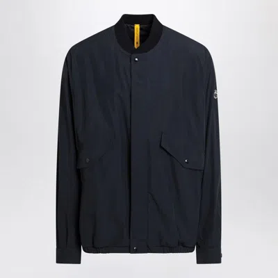 MONCLER GENIUS MONCLER GENIUS  TATENEN BLUE JACKET
