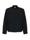 Moncler Genius Nylon Windbreaker Mercedes Benz
