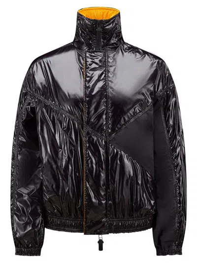 MONCLER GENIUS MONCLER GENIUS TOMPINKS SHORT DOWN JACKET