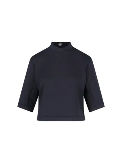 MONCLER GENIUS MONCLER GENIUS TOP