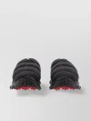 Moncler Genius Trailgrip Apres 6 Slippers 1017 Alyx 9sm