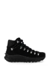 Moncler Genius Trailgrip Gtx High Top Sneaker