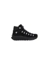 MONCLER GENIUS TRAILGRIP SNEAKERS