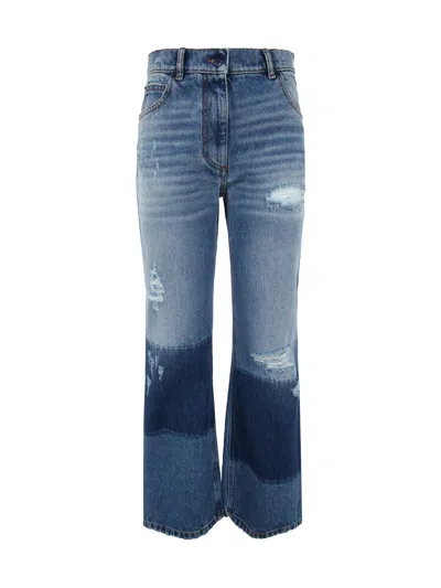 MONCLER GENIUS MONCLER GENIUS TROUSERS