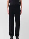 Moncler Genius Men's Chino Trousers