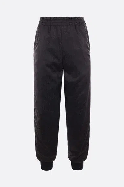 MONCLER GENIUS MONCLER GENIUS TROUSERS