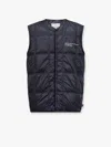 Moncler Genius Men's Vaile Packable Down Gilet