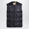 Moncler Genius Vaile Padded Vest