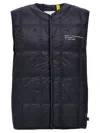 Moncler Genius Vaile Padded Vest