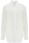 Moncler Genius Women's Cotton Shirt