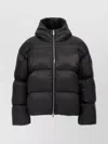 Moncler Genius Moncler X Willow Smith Skaara Jacket
