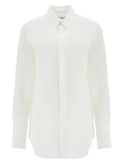 Moncler Genius Women's Cotton Shirt