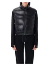 Moncler Genius Women's Zip-up Cardigan