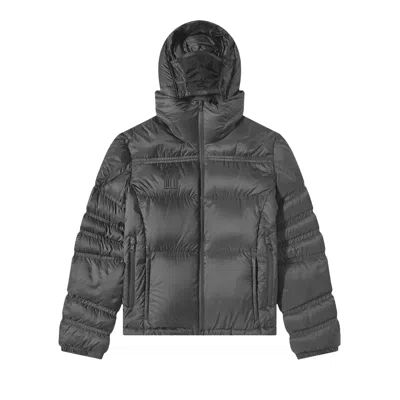 Pre-owned Moncler Genius X Gentle Monster Moleson Jacket 'black' | Men's Size 4