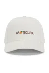 Moncler Genius X Gilga Baseball Cap