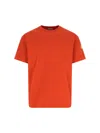 Moncler Genius Donald Glover Designed Cotton T-shirt
