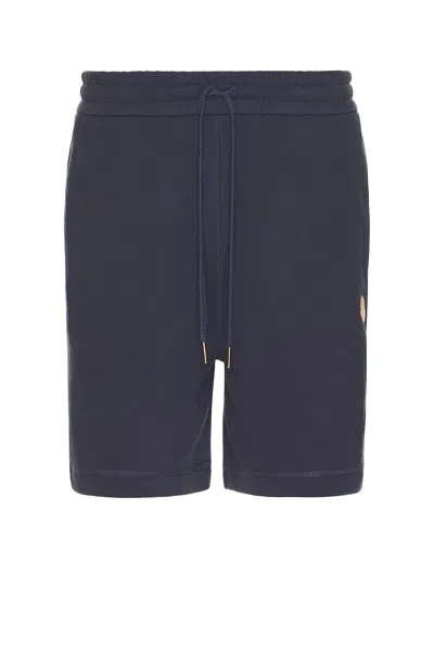 Moncler Genius X Gilga Farm By Donald Glover Shorts